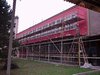 Fas�da